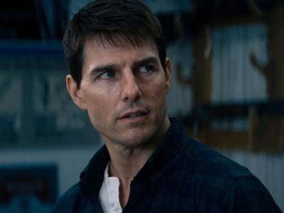  tom kruz vezan u sumi 