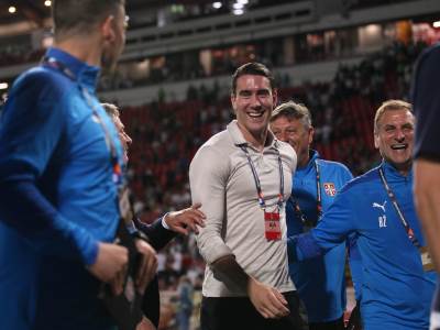  dusan vlahovic nominovan za zlatnu loptu 