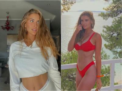  teniserka Sarajevo hrvatsko primorje 