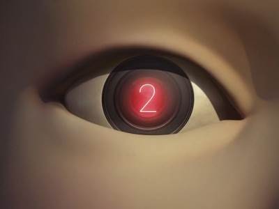  squid game druga sezona 