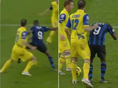  tuca Boštjana Cesara sa etoom 