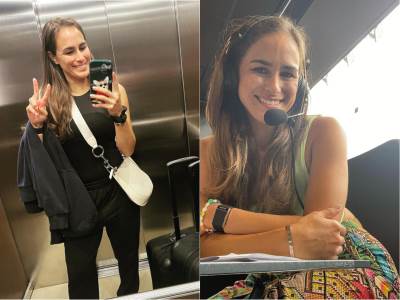 Monika Puig zavrsila karijeru 