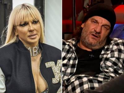  Aca Lukas i Jelena Karleuša su žestoko zaratili 