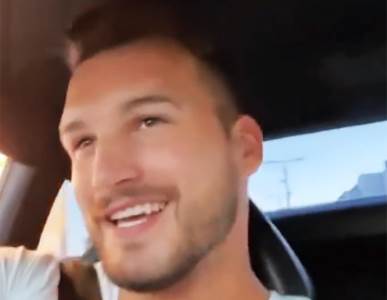  MARKO OSMAKCIC LAZNA OSMRTNICA 