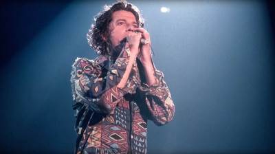  majkl hacins samoubistvo 