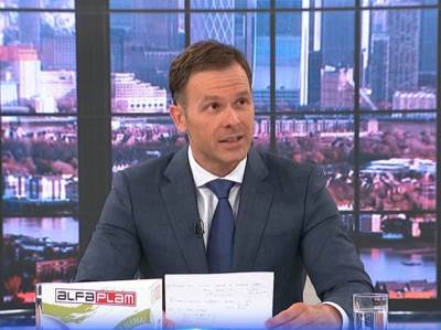  koliko je država pomogla KK Crvena zvezda i KK Partizan nakon burne finalne serije ABA lige. 