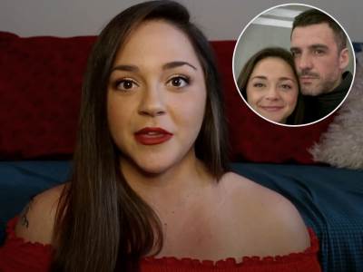  djevojka objavila da joj je decko nestao a on se vratio porodici 