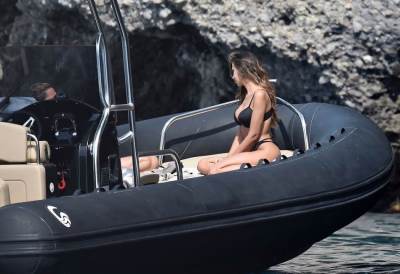  madalina ganea najljespa zena na svijetu 