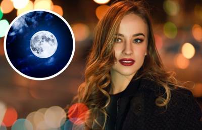  šta vas očekuje tokom punog Mjeseca horoskop 