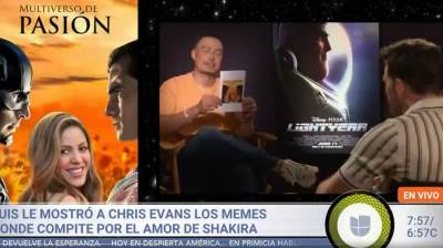  fanovi traze momka sakiri 