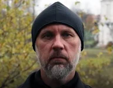  svestenik uhapsen zbog sirenja laznih vijesti 