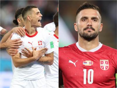  granit džaka dušan tadić 