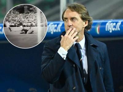  italija jugoslavija 1957 