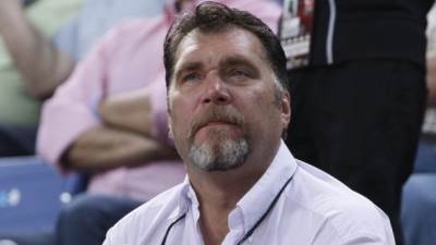  On još ima "šajku" (VIDEO) 