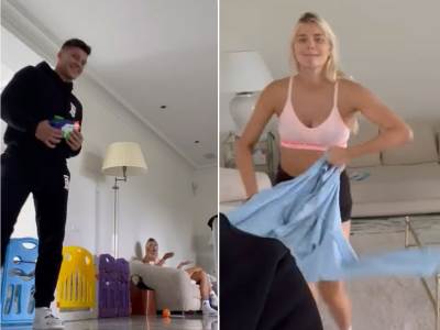  Sofija Milošević je vikala na Luku Jovića 