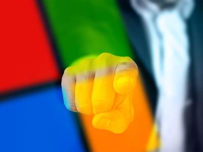  ažuriranje Windows operativnog sistema 