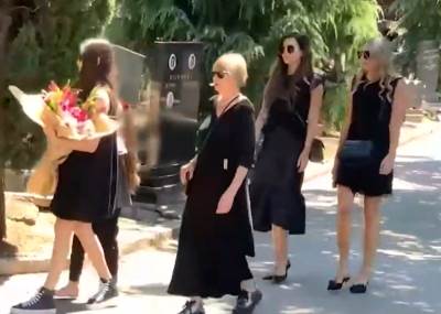  Prošlo je 40 dana od smrti istoričara Vidoja Ristovića 