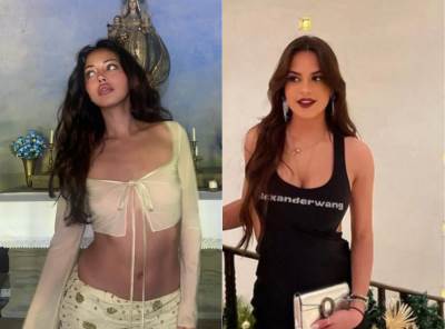  sindi Kimberli Marija Gvardiola 