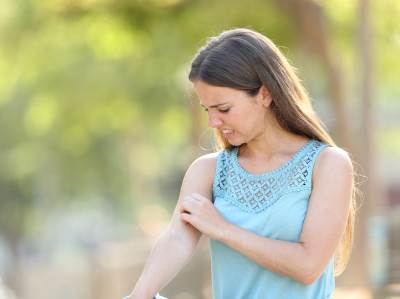  odbrana od komaraca razlog 