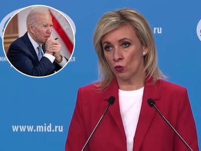  Moskva se oglasila povodom akcija ukrajinske ambasade  