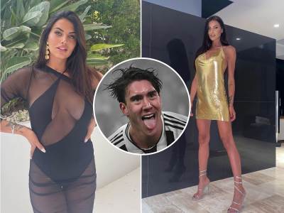  Italijanska misica primijećena na jahti zvijezde Čelsija 