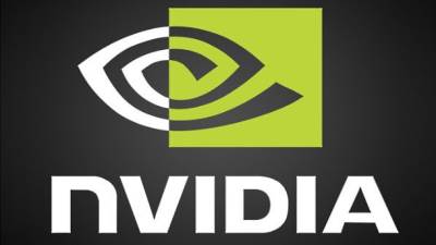  Nvidia predstavila Game Sharing servis 