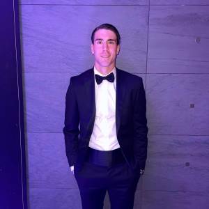  Dušan Vlahović je završio na naslovnoj strani prestižnog italijanskog magazina "Icon". 