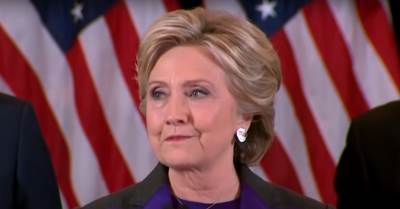  Hilari Klinton kritikuje pozivanje na prekid vatre 