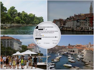  posao,-hrvatska.jpg 