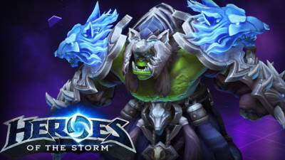  Igrajte Patkice u poznatoj igri! 