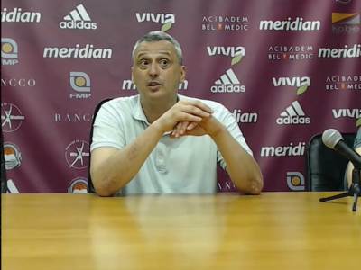  dejan radonjic o ugovoru sa zvezdom 