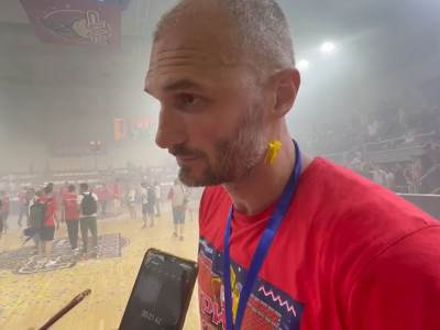  marko simonovic o zavrsetku karijere 