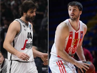  stefan markovic i pjesma miso moj 