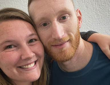  imao upalu srcanog misica ljekari mislili da ima koronu 