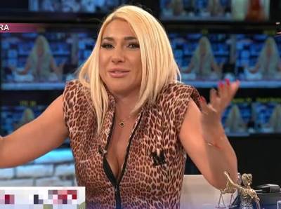  lapsusi jovane jeremić 