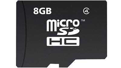  Huawei microSD zabrana Huawei Wi Fi zabrana Huawei zabrana koriscenjaž Wi Fi i microSD kartica 