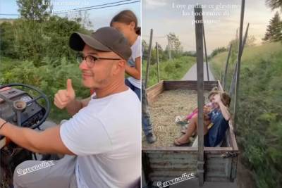  jovan pajic i sale tropiko zajedno posle razvoda 