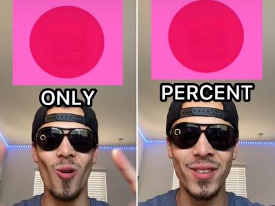  opticka iluzija skriveni predmet 