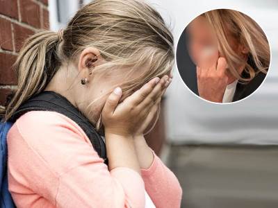  otac i deda silovali djevojcicu u novom sadu 