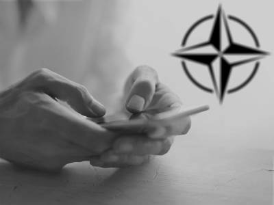  NATO kritikuje Telegram aplikaciju 