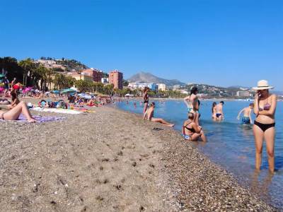  stroge kazne za turiste na spanskim plazama 