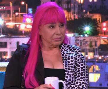  Komšije Zorice Brunclik i njenog supruga kemiša otkrili kako se ponašaju privatno 