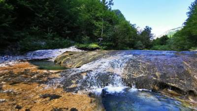  Do 2035. godine planirana izgradnja 37 postrojenja za prečišćavanje otpadnih voda 