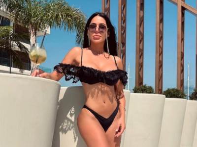  marina viskovic u kupacem kostimu 