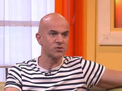  tečnost ljeto organizam 