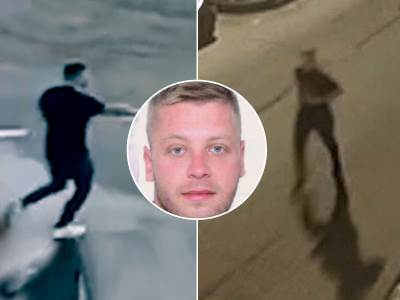  matej peris ispovijest prijatelja o drogi 