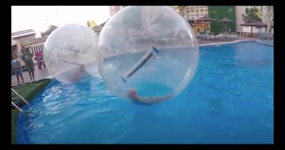  djevojčica bazen potonula umrla 