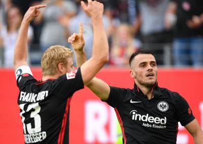  Martin Hintereger odlučio da ode u penziju 