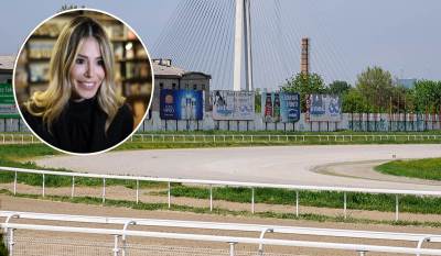  Voditeljka je otvoreno govorila o odrastanju u siromaštvu  