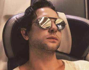  e Spandau Ballet uhapšen zbog silovanja 